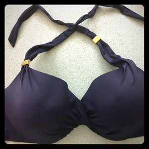 Victoria secret Bathing Suit. Selling both pieces